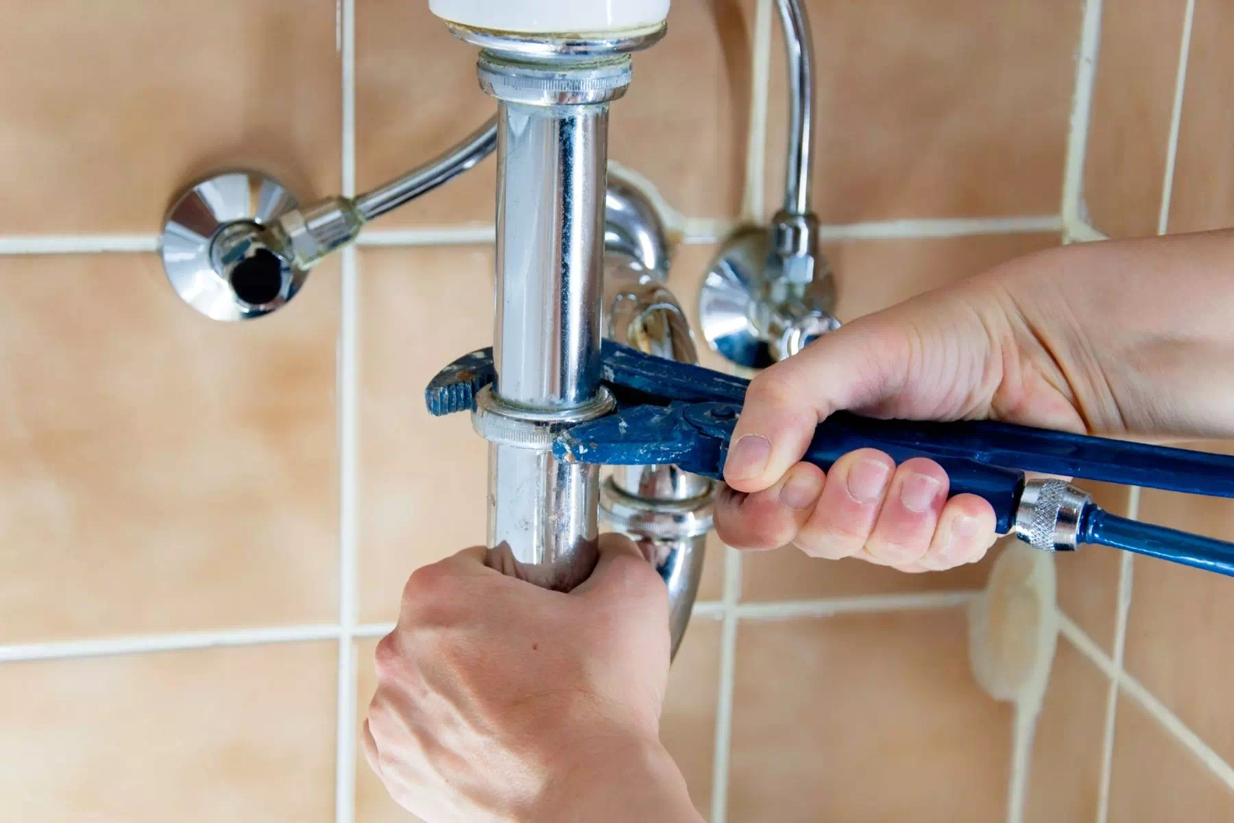 Tubacser Fontanería Tubacser Fontanería