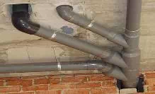 Fontanería en Arrecife - Desatascos - servicios urgentes 24 horas Fontanería en Arrecife - Desatascos - servicios urgentes 24 horas