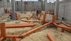 Fontanería en Arrecife - Desatascos - servicios urgentes 24 horas Fontanería en Arrecife - Desatascos - servicios urgentes 24 horas