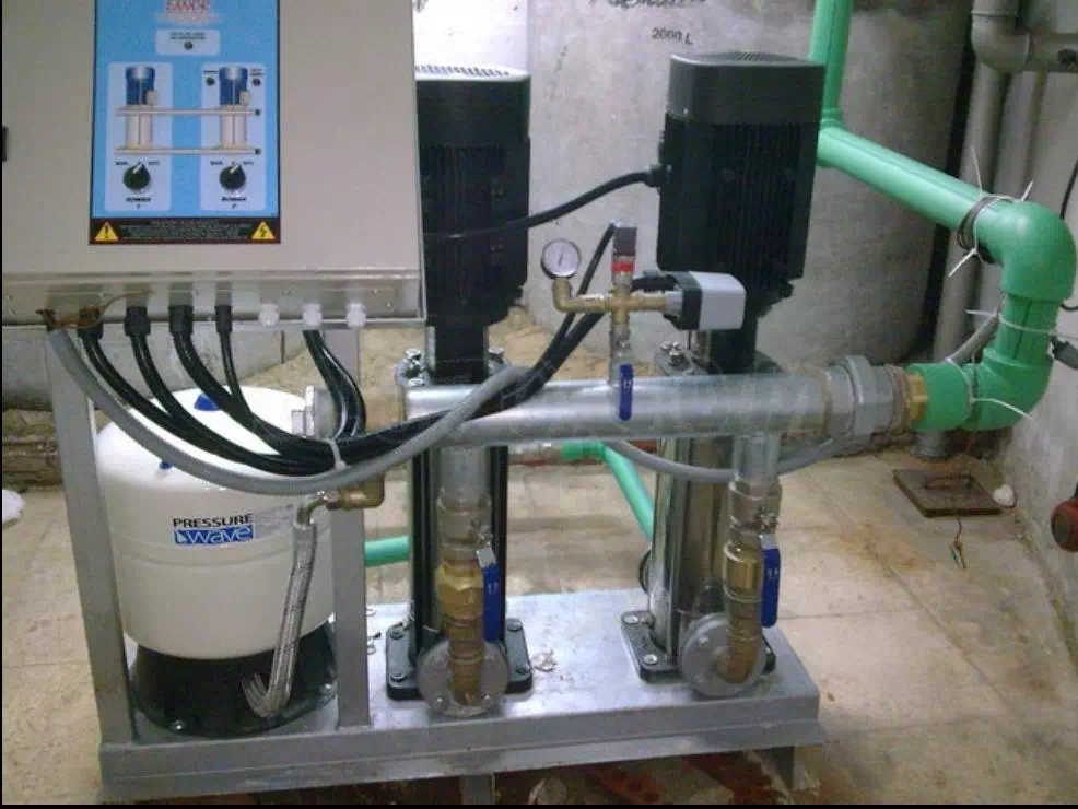 Fontanería en Arrecife - Desatascos - servicios urgentes 24 horas Fontanería en Arrecife - Desatascos - servicios urgentes 24 horas