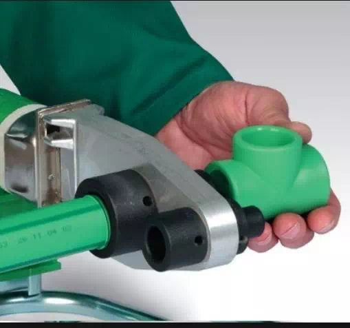 Fontanería en Arrecife - Desatascos - servicios urgentes 24 horas Fontanería en Arrecife - Desatascos - servicios urgentes 24 horas