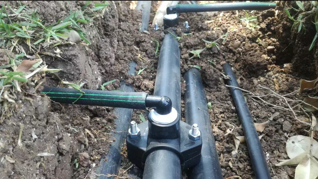 Fontanería en Arrecife - Desatascos - servicios urgentes 24 horas Fontanería en Arrecife - Desatascos - servicios urgentes 24 horas