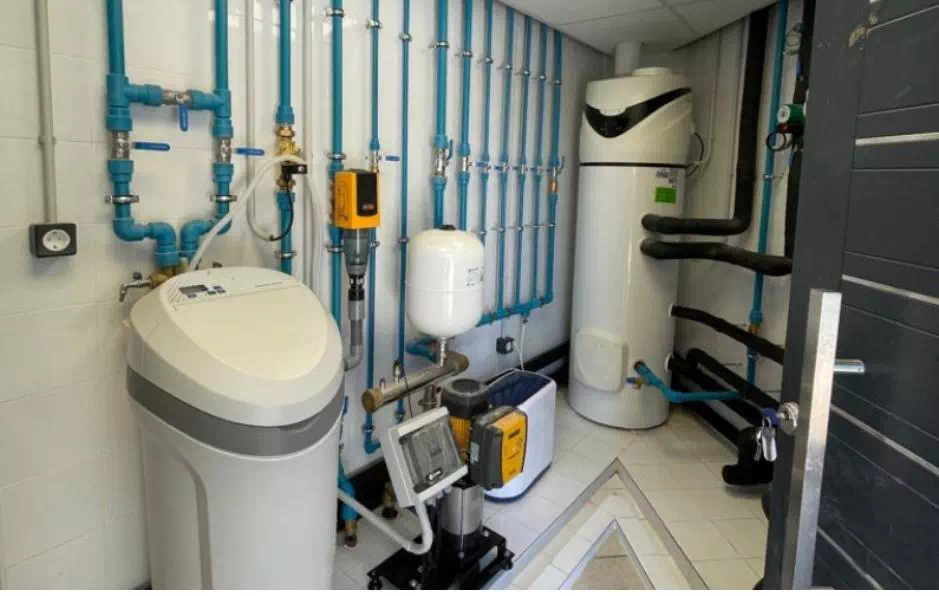 Fontanería en Arrecife - Desatascos - servicios urgentes 24 horas Fontanería en Arrecife - Desatascos - servicios urgentes 24 horas