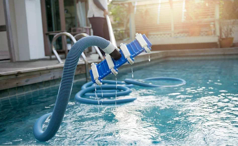 Fontanería en Arrecife - Desatascos - servicios urgentes 24 horas Fontanería en Arrecife - Desatascos - servicios urgentes 24 horas