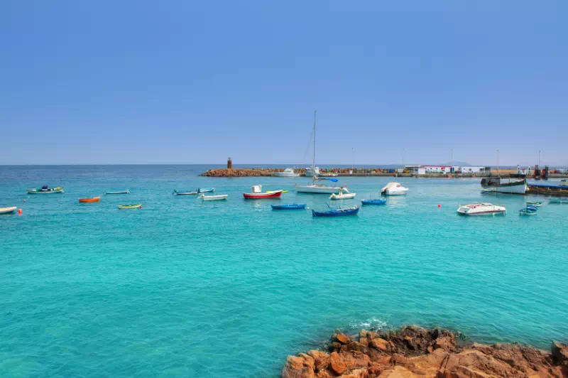 Landing TFontanero urgente en Arrecife - Desatascos, reparaciones, instalaciones, Climatización: 665878070ubacser Fontanero urgente en Arrecife - Desatascos, reparaciones, instalaciones, Climatización: 665878070