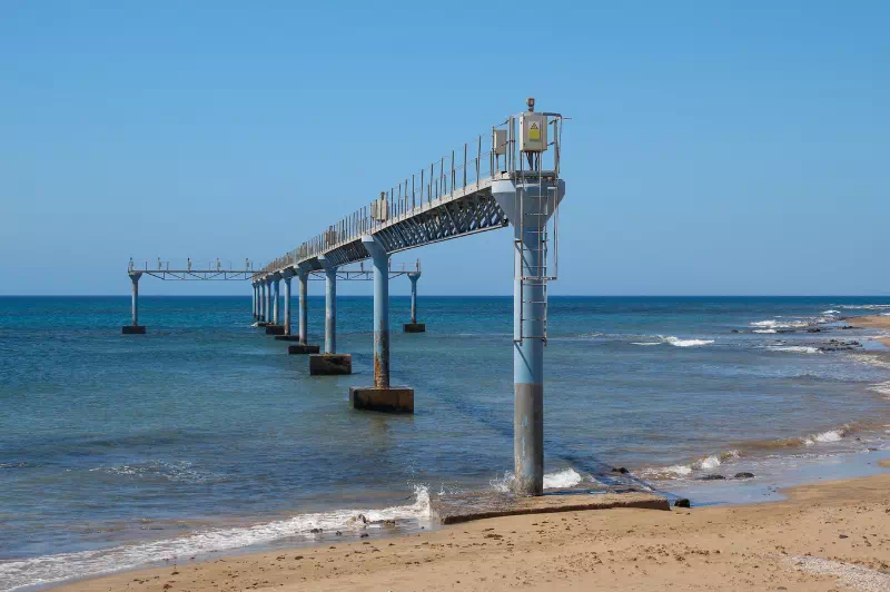 Landing TFontanero urgente en Arrecife - Desatascos, reparaciones, instalaciones, Climatización: 665878070ubacser Fontanero urgente en Arrecife - Desatascos, reparaciones, instalaciones, Climatización: 665878070