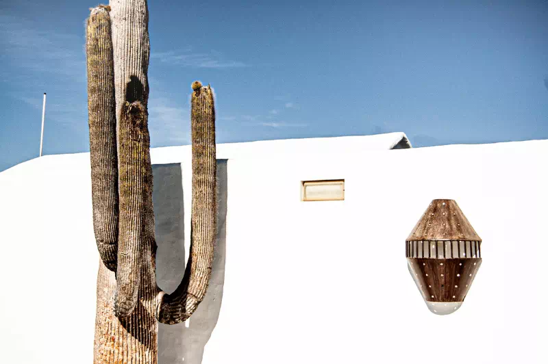 Fontanero urgente en Arrecife - Desatascos, reparaciones, instalaciones, Climatización: 665878070