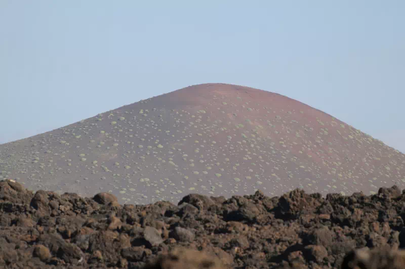 Landing TFontanero urgente en Arrecife - Desatascos, reparaciones, instalaciones, Climatización: 665878070ubacser Fontanero urgente en Arrecife - Desatascos, reparaciones, instalaciones, Climatización: 665878070