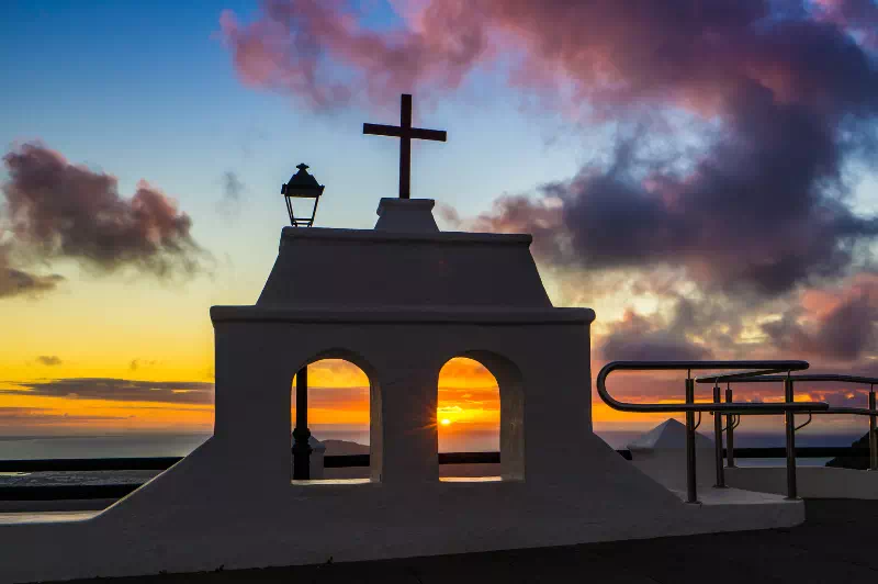 Fontanero urgente en Arrecife - Desatascos, reparaciones, instalaciones, Climatización: 665878070