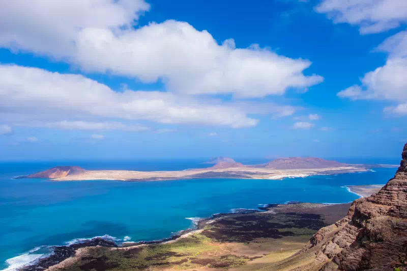 Fontanero urgente en Arrecife - Desatascos, reparaciones, instalaciones, Climatización: 665878070