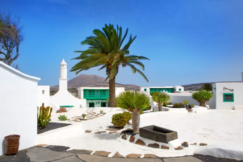 Landing TFontanero urgente en Arrecife - Desatascos, reparaciones, instalaciones, Climatización: 665878070ubacser Fontanero urgente en Arrecife - Desatascos, reparaciones, instalaciones, Climatización: 665878070