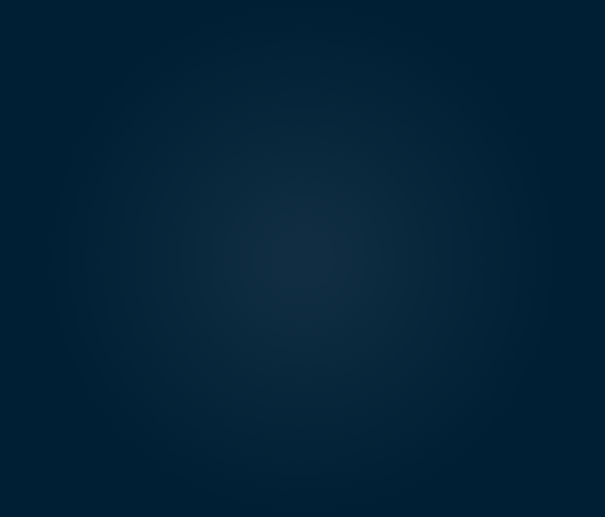 animation_sync_Contrast_9vifkfzux