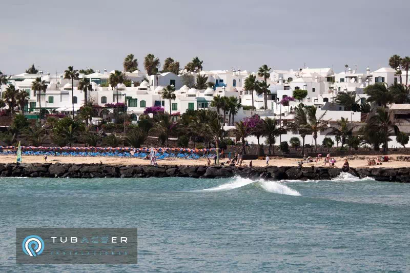 Landing TFontanero urgente en Arrecife - Desatascos, reparaciones, instalaciones, Climatización: 665878070ubacser Fontanero urgente en Arrecife - Desatascos, reparaciones, instalaciones, Climatización: 665878070