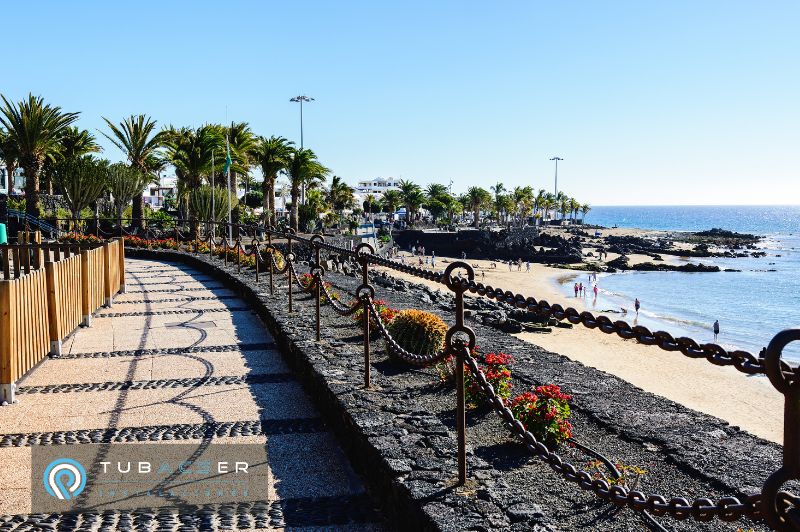 Fontanero urgente en Arrecife - Desatascos, reparaciones, instalaciones, Climatización: 665878070