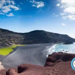 Fontanería sostenible para un hogar más ecológico en Lanzarote