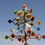 Los 5 problemas de fontanería más comunes en Lanzarote (y cómo prevenirlos)