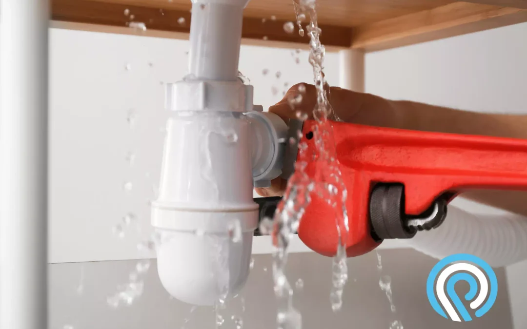 5 Problemas de fontanería comunes en Arrecife (Lanzarote) que Tubacser puede solucionar