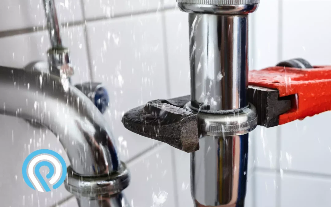5 Señales de que Necesitas un Fontanero Urgente en Arrecife