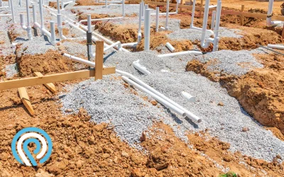 Proyectos de Fontanería para Nuevas Construcciones: Confía en Tubacser para tus Necesidades en Arrecife