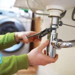 Guía de Mantenimiento Preventivo en Fontanería Cuida de tu Hogar en Lanzarote