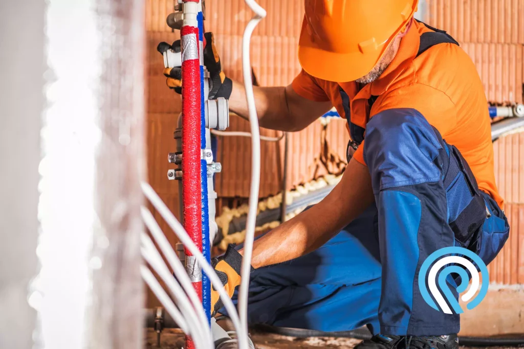 Por qué elegir Tubacser para tus problemas de fontanería en Arrecife