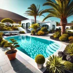 Cómo Mantener el Agua de tu Piscina en Perfectas Condiciones