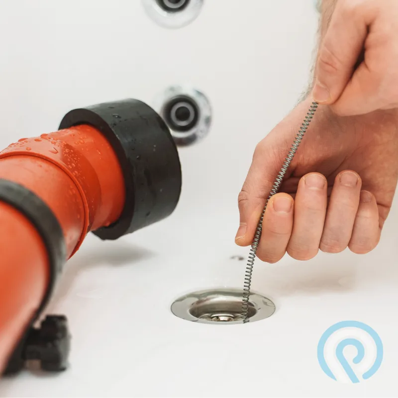 Servicio de desatascos en Lanzarote